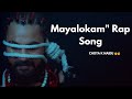 Mayalokam Rap Song Chota K Naidu Suryacultfilm