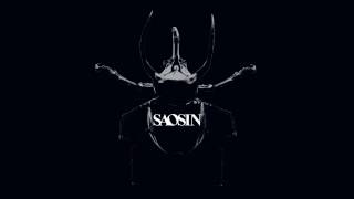 Saosin-Love Maker (Acoustic)