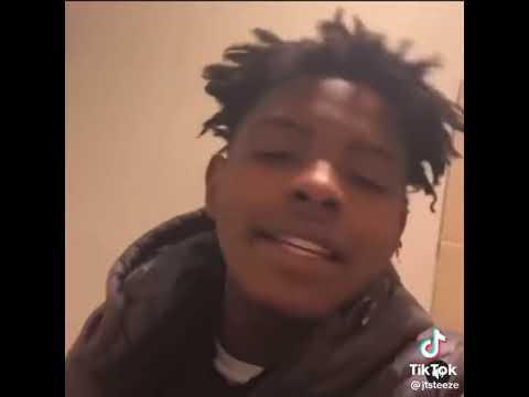 #idontownanycopyright TrueBleeda💯🎋💔