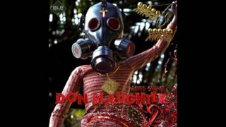 Lotto Savage - Take Yo Shit (Feat. Yung Bans)