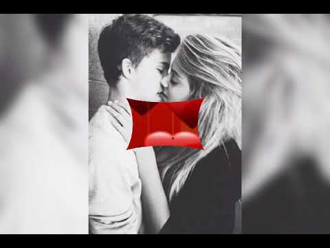 Peter Pann ft. HERCEG x EGO x HRflow H.O.L.A. 🇸🇰🇭🇺