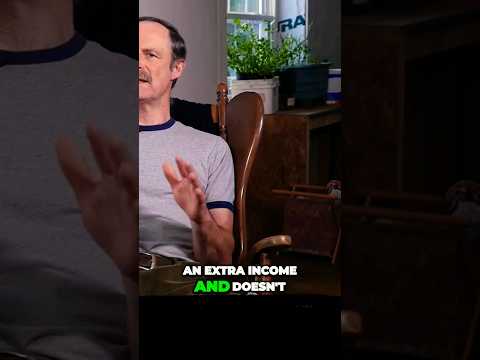 Achieve Homestead Independence: The Self-Sufficient Backyard