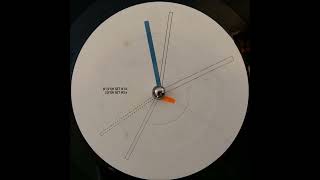 Fumiya Tanaka - For Set #1b - b1