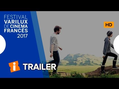 Amanhã | Trailer Legendado