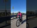 From My Heels To My Wheels Triathlete Training Motivation Sport Cycling Bike Cyclist