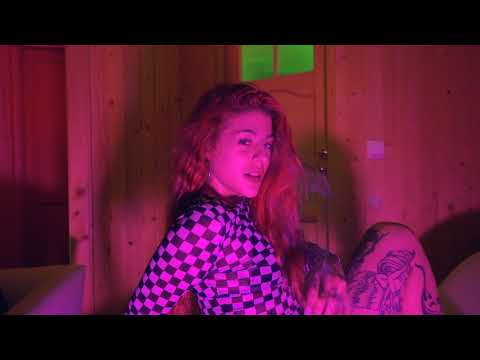 FUMA DE MI BATE X EL SONEHPUUUM (ORIGINAL P X HUGO LÓPEZ VISION)