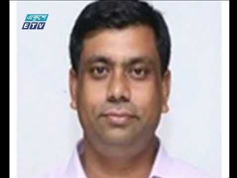 আহমেদ কবীর ওএসডি, নতুন ডিসি এনামুল