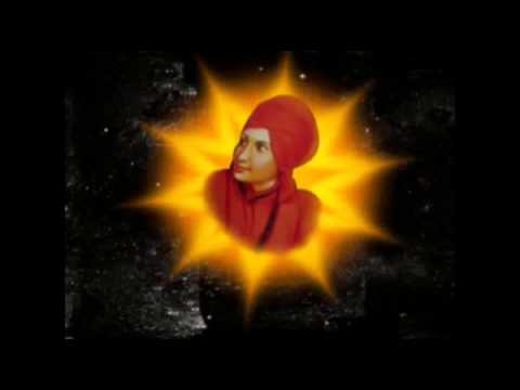 demo reel from mylesh