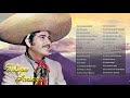 Felipe Arriaga 30 Mejores Rancheras - Grandes Exitos De Felipe Arriaga - Rancheras Del Recuerdo