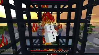 skywars 9kill + 歓喜の舞