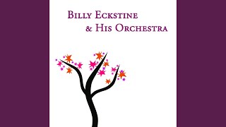 I'm in the mood for love