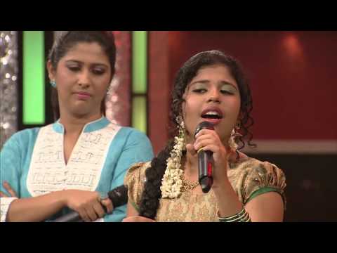 Indian Voice Season 2 I  Episode 103 I Mazhavil Manorama