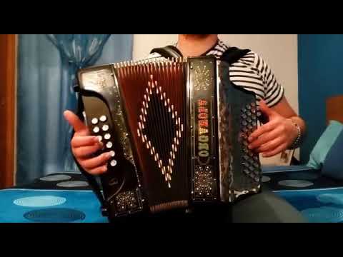 Paulo Madureira ( concertina )