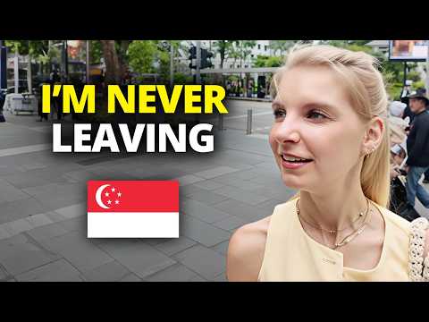 Max Chernov and Swizzyinsg