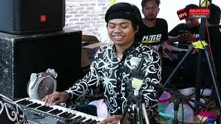 Download lagu TANJUNG MAS NINGGAL JANJI MC JOLO ~ KMB GEDRUG SRAGEN ~ ALFA AUDIO ~ HVS SRAGEN JILID 2 mp3