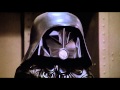 Spaceballs - l am your father [HQ]