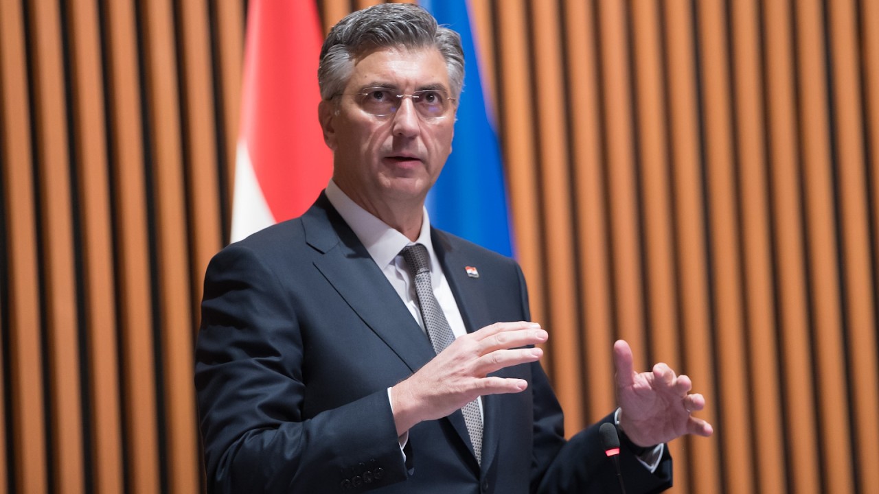 Većina aktera u gospodarstvu krizu je mogla amortizirati bez dizanja cijena