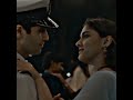 1 Pyar Di Rawwa Utte Yaar Tu Le Aaya Major Movie Status Efx Whatsapp Status Majormovie