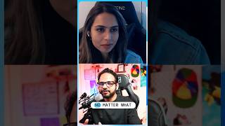 Roadmap to become a Cloud Architect in 2025 - By a Cloud Architect at Google