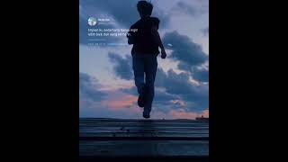 Download lagu story wa Bondan Prakoso|| Ya sudahlah mp3 Download lagu story wa Bondan Prakoso|| Ya sudahlah mp3