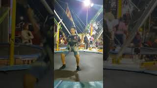 Mi video popular