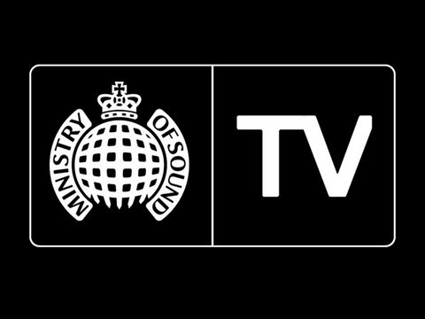 letthemusicplay ft. UTRB - All I Can Give You (Ashley Wallbridge Remix) (Ministry of Sound TV)