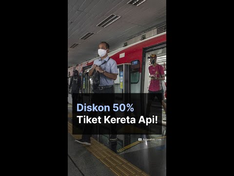 Indonesia Baik