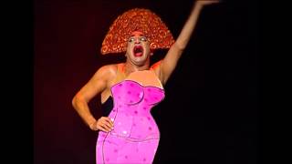 Il comico Ennio Marchetto馬凱托 紙衣人. Spettacolo in programma dal 21 al 24 Settembre a Taipei