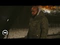 CROOKS LIEFDE IS ECHT von TM Records v CROOKS LIEFDE IS ECHT von TM Records v