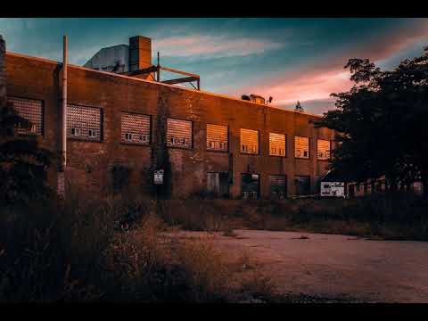 Aeron Aether - Aeristhesia (Retroid Remix) (Breakbeat) [2008] HQ