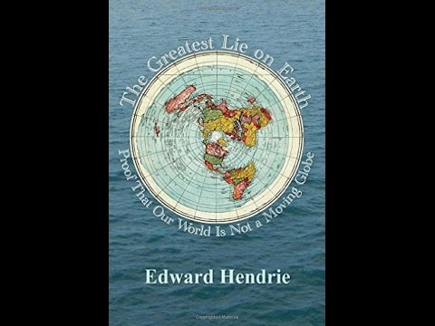 flat earthers in christ flat earthers in christ