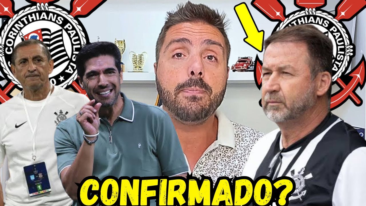 BOMBA🚨SALÁRIOS ATRASADOS NO TIMÃO? | CONFRONTO IMPORTANTE HOJE | NOTÍCIAS EXCLUSIVAS DO TIMÃO