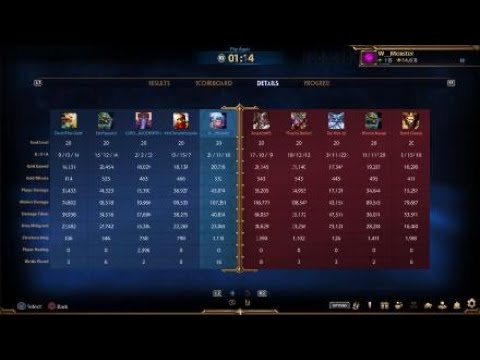 Tsukuyomi FRAGS!! Smite Conquest! (Season 8)