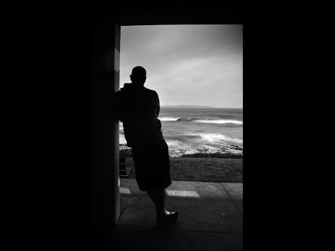 LUIS ADD CI SARA' IL SOLE