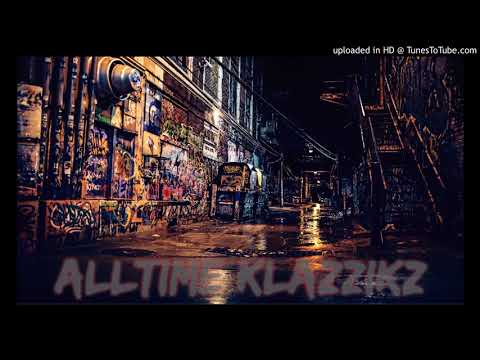 Mac Shawn Feat. Daz Dillinger - What It Is