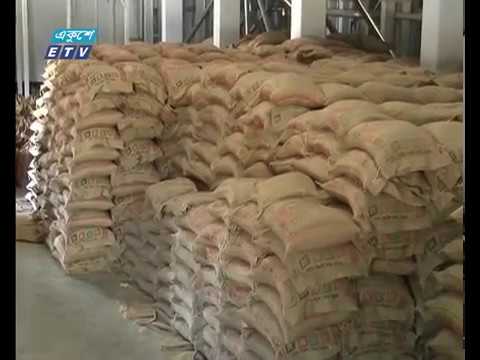 দুই দশকে চালের দাম বেড়েছে প্রায় ৫ গুণ