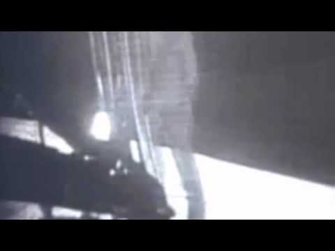 R.I.P Neil Armstrong