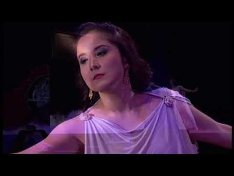 Το ορχηστρικό ιντερμέδιο Διαλογισμός [Méditation] για σόλο βιολί και ορχήστρα είναι το δημοφιλέστερο μέρος της όπερας Θαΐς&nbsp;[Thaïs] του&nbsp;[[#Jules Massenet [Ζυλ Μασνέ]#]], 1894.