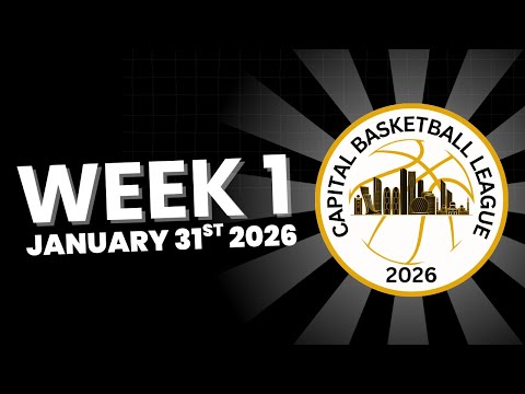 (U14 D1) Mowen Vs Knights