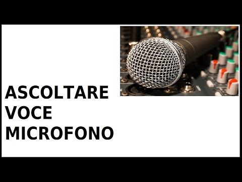 Decolorazione dellaspirina di persona Perché i posti di pigmentary sono formati