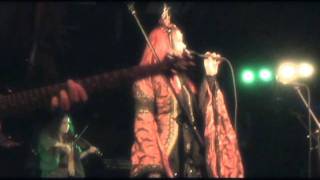 faith and the muse - scars flown proud (live).VOB