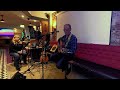 David Bridges - The Setting (Ralph McTell)The Blackhorse 06/10/25