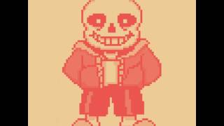 Undertale (Toby Fox) - Snowdin Town {Deafkulture Remix}