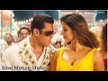 Slow Motion Slow Motion Status Slow Motion Song Slow Motion Disha Patani