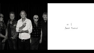 Deep Purple  = 1 *Review*