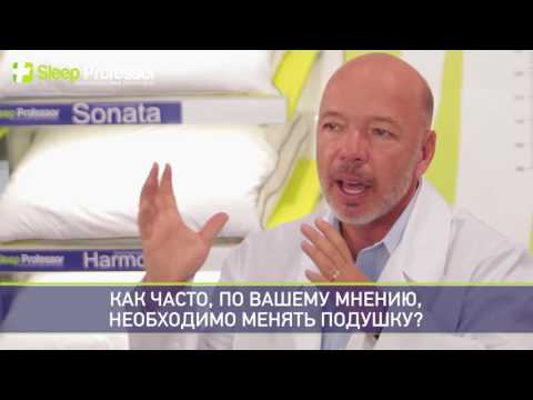 Узи коленного сустава консультация Ремодуляция суставов