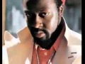 Wyclef : Welcome To The East (Feat. Sizzla, Movado, Uncle Murda & Minister Louis Farrakhan)