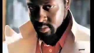 Wyclef : Welcome To The East (Feat. Sizzla, Movado, Uncle Murda &amp; Minister Louis Farrakhan)