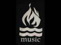 Hot Water Music - Radio (Alkaline Trio Cover ...