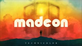 Madeon - Technicolor